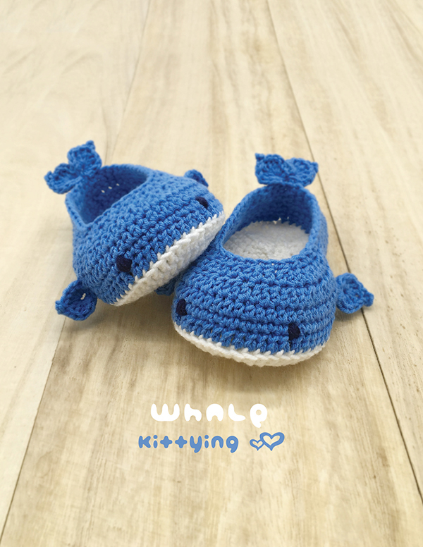 crochet baby booties pattern with pictures