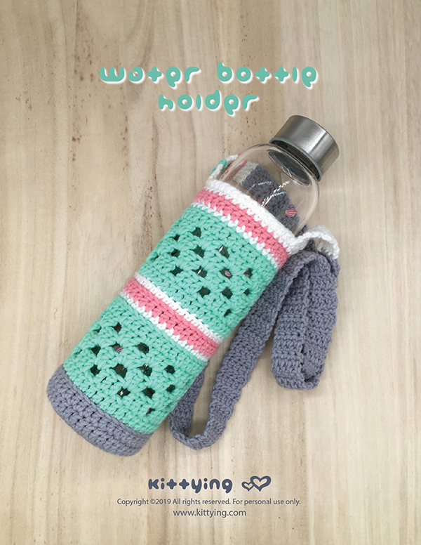 https://www.kittying.com/wp-content/uploads/2019/09/WB04-PAT_Water-Bottle-Holder-Crochet-Pattern-02.jpg