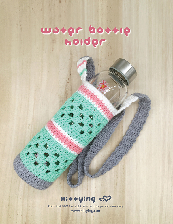 https://www.kittying.com/wp-content/uploads/2019/09/WB04-PAT_Water-Bottle-Holder-Crochet-Pattern-04.jpg